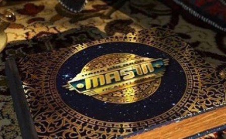 “Maşın Şou” təxirə salındı