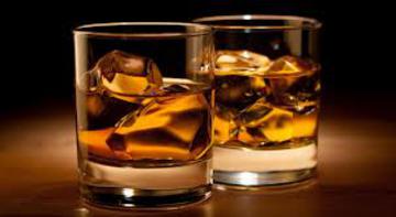 Azerbaijan raises export of drinks