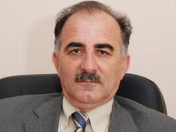 Iran summons Azeri ambassador