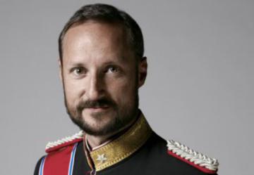 Norwegian prince: `Azerbaijan recommends itself as reliable partner`