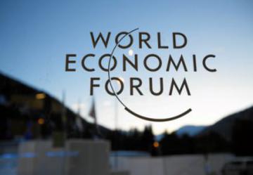 World Economic Forum takes off in Baku