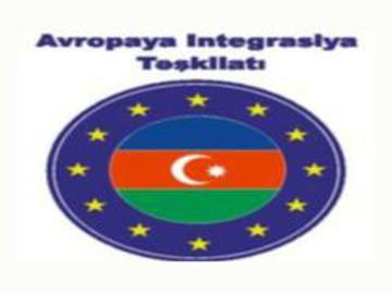 AGAT represents Azerbaijan at int`l event in Strasbourg