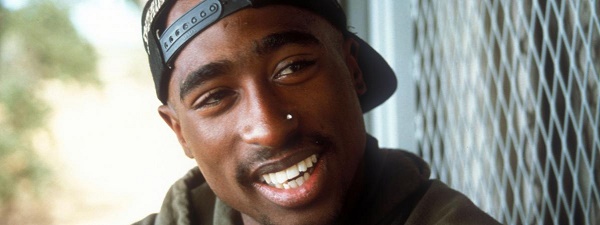 Sri Lanka : des paroles d`une chanson du rappeur Tupac distribuées lors d`une messe de Noël