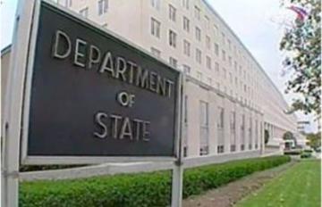 US calls on Karabakh conflict parties not to use force