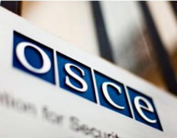 OSCE Baku office, Central Election Commission to implement joint projects