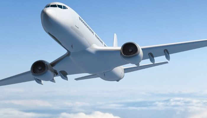 Airline mixes up 5-year-old boys, flies them to wrong cities