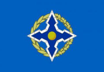 CSTO foreign ministers sign joint statement on Karabakh conflict