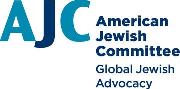 Azerbaijan`s Consul General speaks to American Jewish Committee in Los Angeles