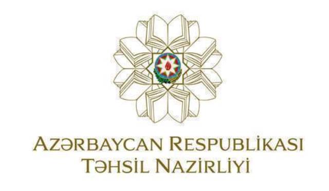  17 775 müəllimin ərizəsi qəbul olunub