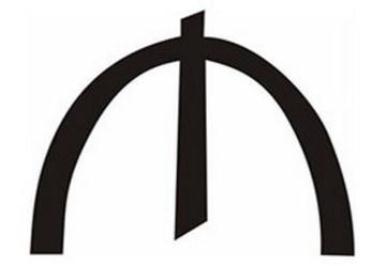 Symbol of Azerbaijani manat added to Unicode