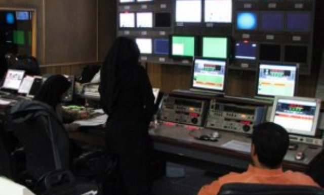 Azərbaycanlılara hörmətsizlik edən TV-nin rəsmisi istefa verdi