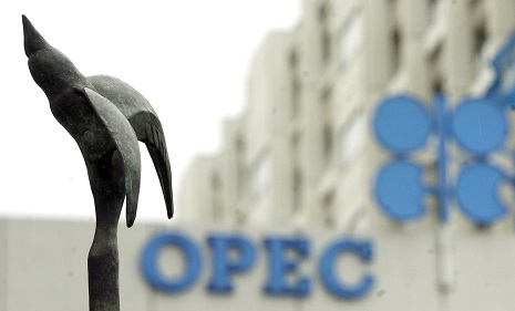 OPEC unlikely to hold extraordinary meeting