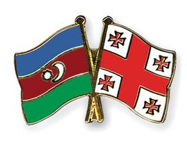 Azerbaijan invites Georgia to participate in international project