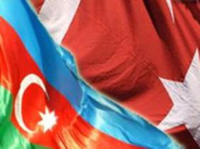Azerbaijan, Turkey trade exceeds $980m this year