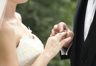 Marriages to be registered electronically in Azerbaijan