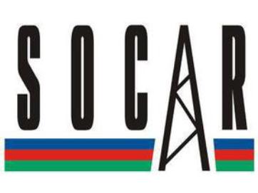 SOCAR joins TAP project