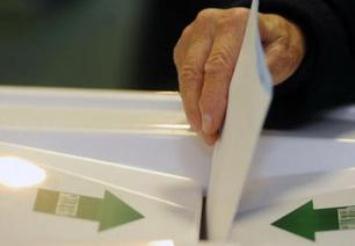 Date of presidential elections in Azerbaijan declared