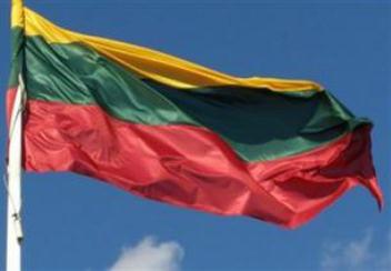 Lithuanian MFA approves its ambassador`s request for resignation