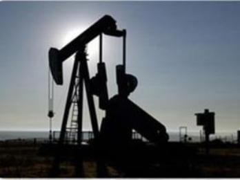 SOCAR exports via Baku-Supsa 1.522m tonnes of profit oil