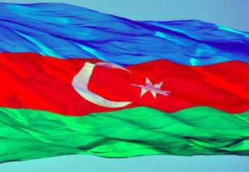 Azerbaijan and Russia discuss defense industry cooperation