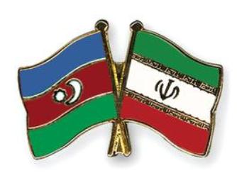 Azerbaijan`s deputy PM meets vice-president of Iranian Red Crescent Society