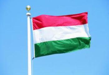 Hungarian intellectuals protest Lithuanian envoy`s biased Karabakh remarks