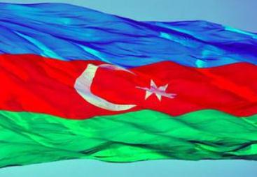The Hill: Azerbaijan moves toward democracy