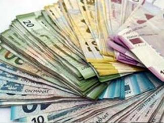 Population`s income sees 7.2% growth in Azerbaijan in seven months of 2013