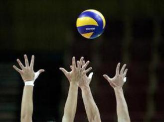 Regional Volleyball Academy to be created in Azerbaijan