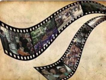 Azerbaijani documentary to be screened at international film festival in Austria