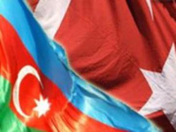 Azerbaijani artists to attend festival in Turkey