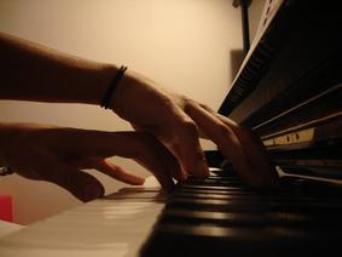 Azerbaijani young pianist becomes winner at Italian int`l festival
