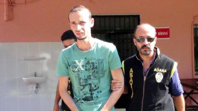 Əhmədin sevgisi başına bəla oldu - 25 il həbs