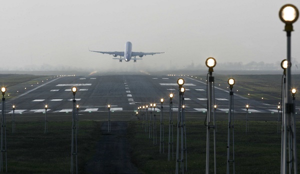 Arabie saoudite : privatisation de 27 aéroports