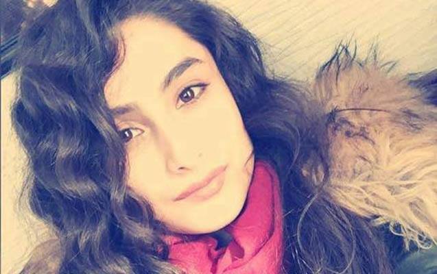 Aytac Babayevanın qatilindən yeni xəbər  