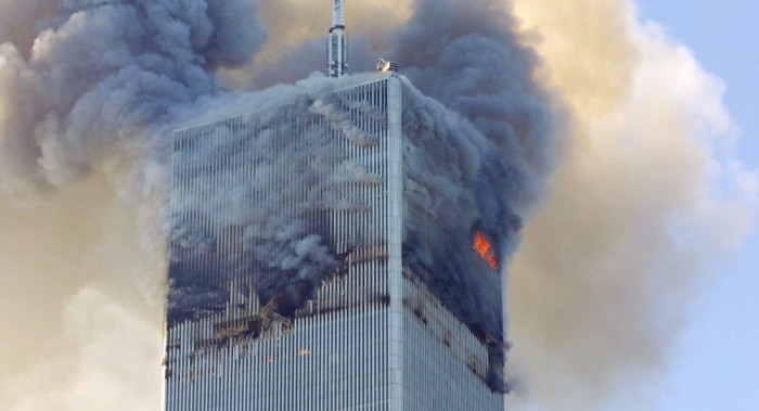 ¿Por qué Obama vetó la ley para investigar la relación de Arabia Saudí con el 11S?