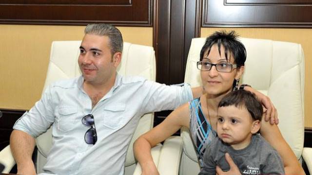 Armenian army to fail in case of war with Azerbaijan - Armenian opposition leader