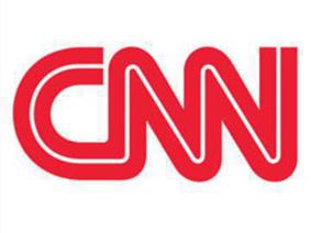 CNN calls Azerbaijani opposition weak