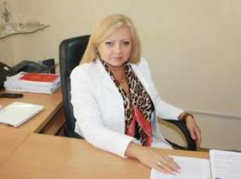 Moldovan Ombudsperson: "I will never go to Armenia"