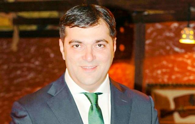 “ASAN FM” radiosunun rəhbəri bəlli oldu