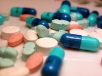 Armenian pharmaceutical companies could face closure 