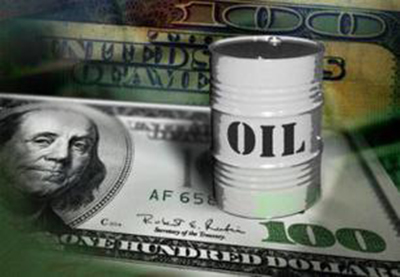 Azeri Light crude sells for $113.01
