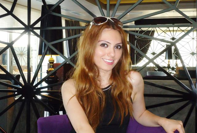 İcra hakimiyyətinin sabiq xanım əməkdaşı: “Peşman deyiləm” 