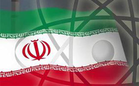 U.N. inspectors hold `very productive` nuclear talks with Iran
