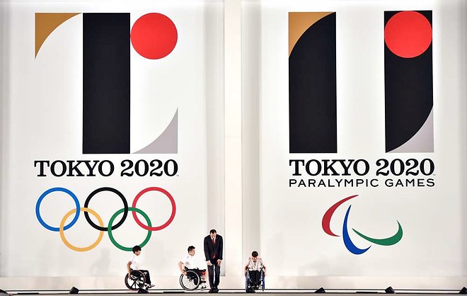 	Tokyo a-t-il acheté ses Jeux Olympiques ?