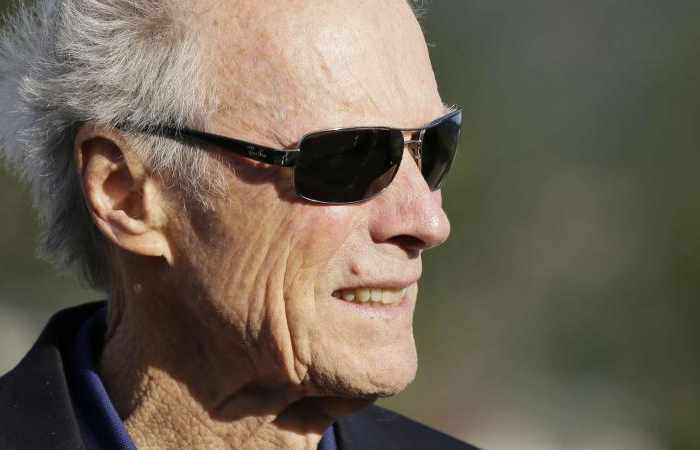 Clint Eastwood va adapter au cinéma l'attaque du Thalys