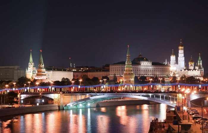 Moscou : le dialogue avec Londres n'a guère de "valeur ajoutée"
