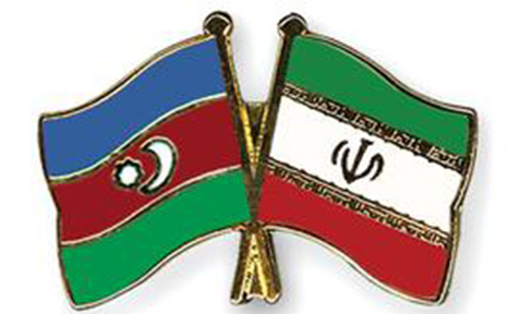 Azerbaijani Defense Minister meets Iranian Ambassador