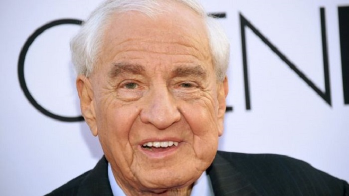 Garry Marshall: Happy Days creator dies aged 81