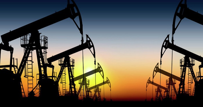 Exsecretario de la OPEP: Ecuador deberá ceder explotación petrolera al sector privado  